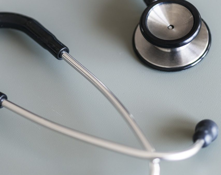 Παθήσεις χωρίς περιτοναϊκή διασπορά